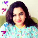 Yogesh Nighute