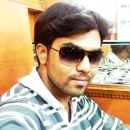 Karthik Perumandla