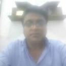 Saurabh Goel