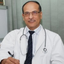 Amjad Hossain