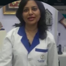 Ritu Sabherwal