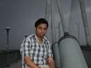 Sanjay Gond