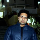 Raj Pratap Singh