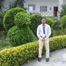 Bishnu Dev Pothal
