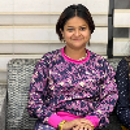 Shivantika Srivastava