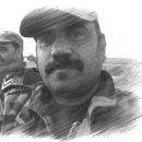 Umara 
