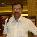 Pradeep Jain
