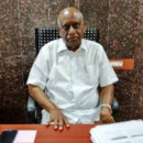 S Arul Rhaj