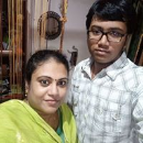 Neelima S
