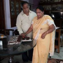 Shailendra Jain