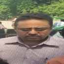 Sandeep Gulati