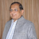 Nitin Shah