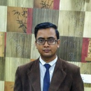 Rohit Raj