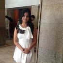 Swati Dhawan