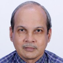 Sasidharan P R