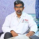 Neeraj John