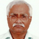 Gopichand V.V. Patnaik