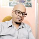 Hirak Ranjan Ghose