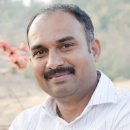 Atul Rathod