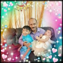 Vinod Sawaitul