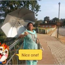 Sunanda M Kumble