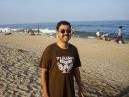 Abid Ahmed