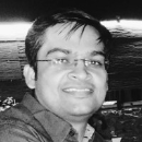 Nitin Trivedi
