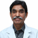 Suresh Kumar Kasana