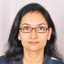 Atiya Faruqui