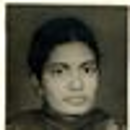 Bhupal Surinder K