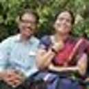 Asha Shekar