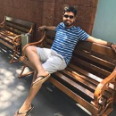 Uttam Singh
