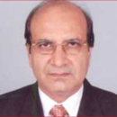 Jagdish Chandra