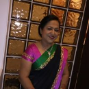 Ranjeeta Srivastava
