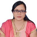 Sushma Alok