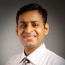 Himanshu Batra