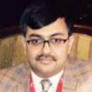 Amit Parashar