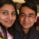 Saurabh Kumar Gupta