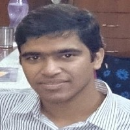 Lalit Mani Gupta