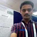 Sankar Velu