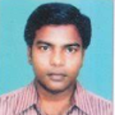 Pitchandi Subramanian