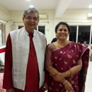 Manas Bagchi