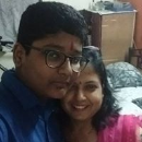 Sunita Milind Khedkar