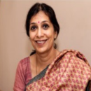 Swati R Kanakia
