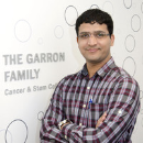 Mohammed Ramzan
