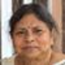 Malabi Sengupta