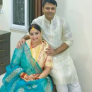 Kranti Kishor