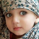 Girish Dhumale