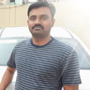 Praveen Ganganahalli