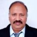 Mallikarjuna Rao Chalasani